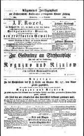 Wiener Zeitung 18321122 Seite: 9