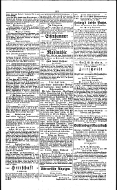 Wiener Zeitung 18321122 Seite: 11