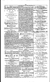 Wiener Zeitung 18321122 Seite: 12