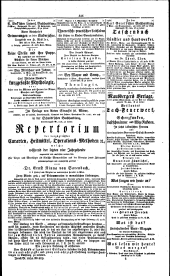 Wiener Zeitung 18321122 Seite: 13