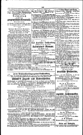 Wiener Zeitung 18321122 Seite: 14