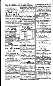 Wiener Zeitung 18321123 Seite: 10