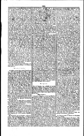 Wiener Zeitung 18321124 Seite: 2