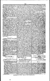 Wiener Zeitung 18321124 Seite: 3