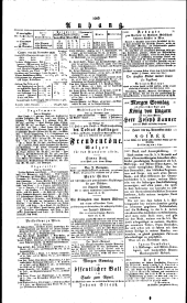 Wiener Zeitung 18321124 Seite: 4