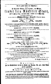 Wiener Zeitung 18321124 Seite: 12