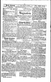 Wiener Zeitung 18321124 Seite: 15