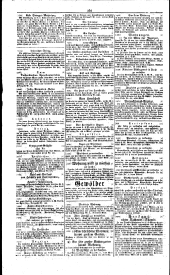 Wiener Zeitung 18321124 Seite: 16