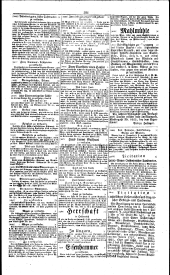 Wiener Zeitung 18321124 Seite: 17