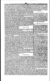 Wiener Zeitung 18321126 Seite: 2