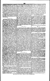 Wiener Zeitung 18321126 Seite: 3