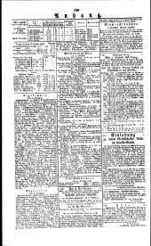 Wiener Zeitung 18321126 Seite: 4