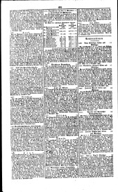 Wiener Zeitung 18321126 Seite: 6