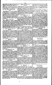 Wiener Zeitung 18321126 Seite: 7