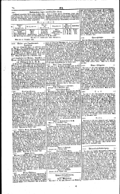 Wiener Zeitung 18321126 Seite: 8