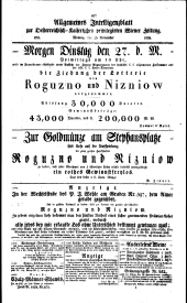 Wiener Zeitung 18321126 Seite: 9