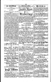 Wiener Zeitung 18321126 Seite: 10