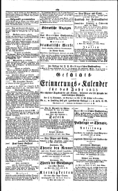 Wiener Zeitung 18321126 Seite: 11