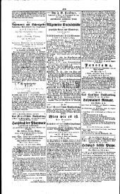 Wiener Zeitung 18321126 Seite: 12