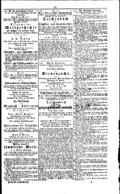 Wiener Zeitung 18321126 Seite: 13