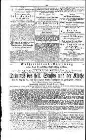 Wiener Zeitung 18321126 Seite: 14