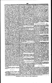 Wiener Zeitung 18321127 Seite: 2