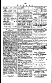 Wiener Zeitung 18321127 Seite: 3