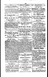 Wiener Zeitung 18321127 Seite: 4