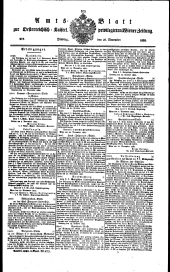 Wiener Zeitung 18321127 Seite: 5