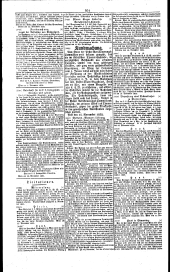 Wiener Zeitung 18321127 Seite: 6