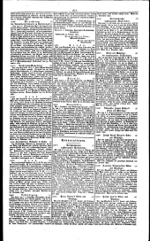 Wiener Zeitung 18321127 Seite: 7