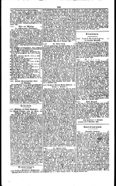 Wiener Zeitung 18321127 Seite: 8