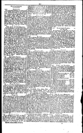 Wiener Zeitung 18321127 Seite: 9