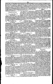 Wiener Zeitung 18321127 Seite: 10