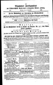 Wiener Zeitung 18321127 Seite: 11