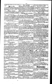 Wiener Zeitung 18321127 Seite: 12