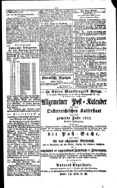 Wiener Zeitung 18321127 Seite: 13