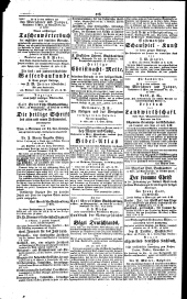 Wiener Zeitung 18321127 Seite: 14