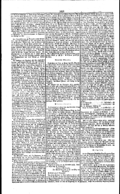 Wiener Zeitung 18321128 Seite: 2