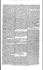 Wiener Zeitung 18321128 Seite: 3