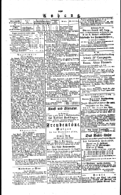 Wiener Zeitung 18321128 Seite: 4