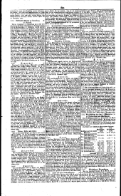 Wiener Zeitung 18321128 Seite: 6