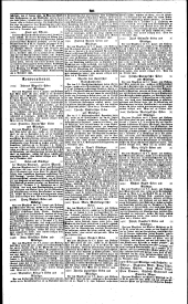 Wiener Zeitung 18321128 Seite: 7