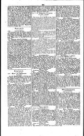 Wiener Zeitung 18321128 Seite: 8