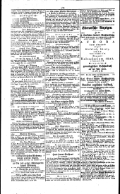 Wiener Zeitung 18321128 Seite: 10