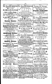 Wiener Zeitung 18321128 Seite: 11