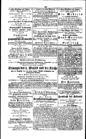 Wiener Zeitung 18321128 Seite: 12