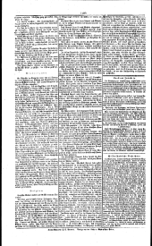 Wiener Zeitung 18321129 Seite: 2