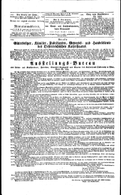 Wiener Zeitung 18321129 Seite: 4