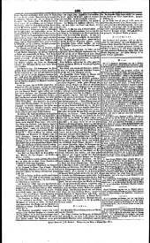 Wiener Zeitung 18321130 Seite: 2